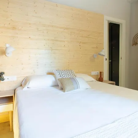 Apartment Argenta Boutique