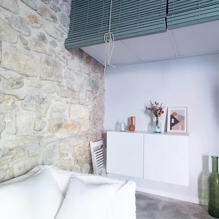 Apartment Argenta Boutique *