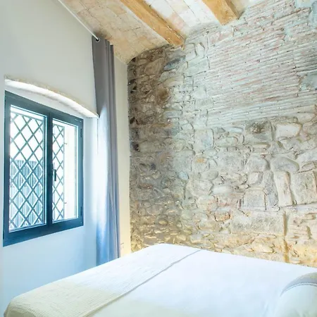 Apartman Argenta Boutique