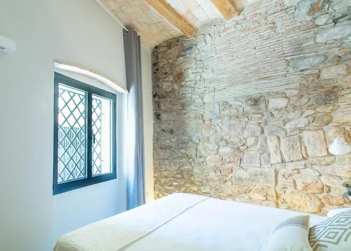 Apartman Argenta Boutique