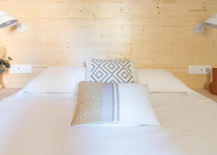 Apartman Argenta Boutique
